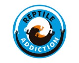 /public/logoimage/1585276818REPTILE ADDICTION-IV11.jpg
